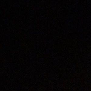 Meet your Posher, Tracey